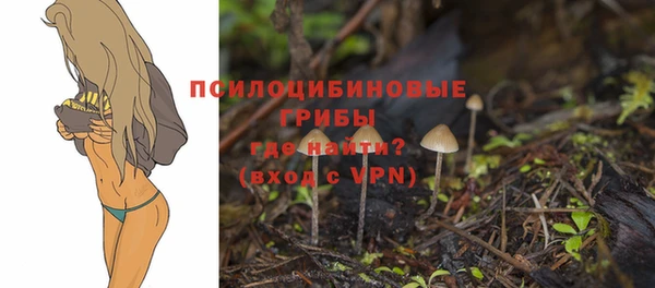 кокаин перу Вязьма