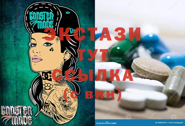 шишки Гусиноозёрск