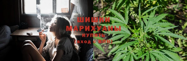 хмурый Вяземский